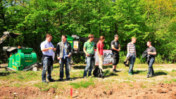 Baumaschinentag 2012  05